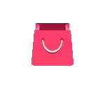 الطلبات الناجحة